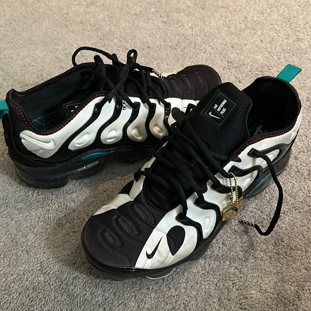 Nike VaporMax Plus Griffey